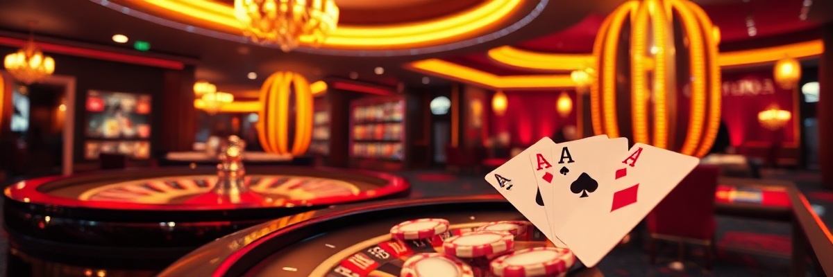 casino leeds — Casino Games Available in Leeds Venues