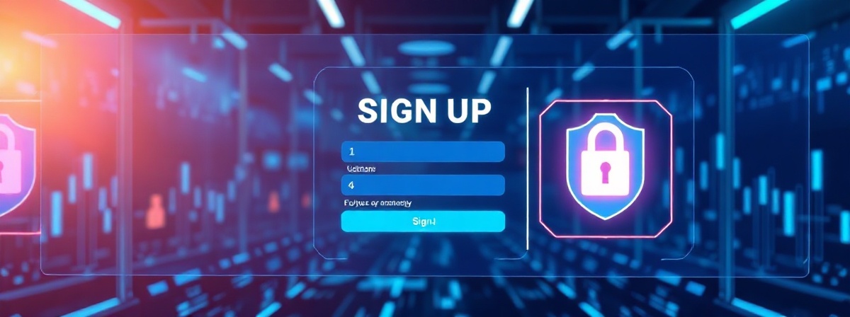 casino leeds registration
