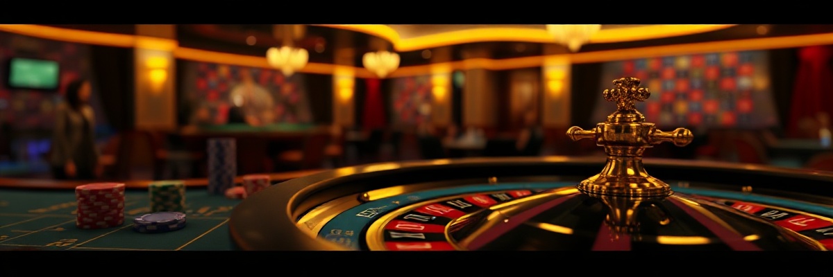 cocoa casino login — Cocoa Casino Login Problems and How to Fix Them