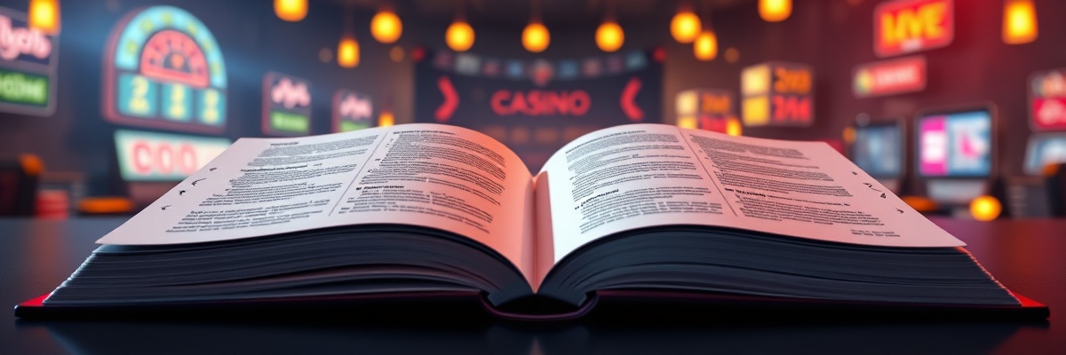 cocoa casino login — Step-by-Step Cocoa Casino Login Guide