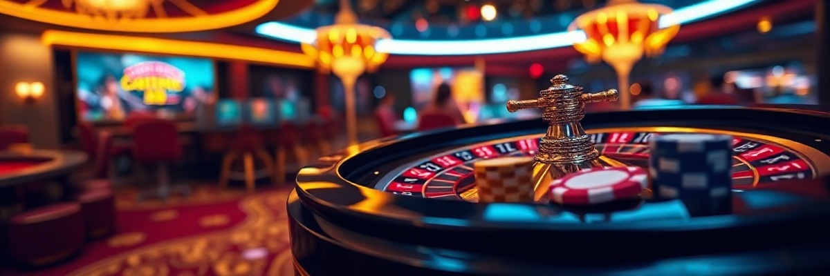 Kings hill casino — Kings Hill Casino Games and Software